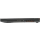 Gigabyte G7 KF i5-12500H/16GB/512 RTX4060 144Hz - 1158324 - zdjęcie 10
